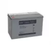 UPS-Batterie, versiegelte Blei-Säure, Eaton 2001627