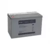 UPS-Batterie, versiegelte Blei-Säure, Eaton 2001627