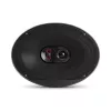 Car Speakers 6X9 3-WAY/STAGE39637 Jbl