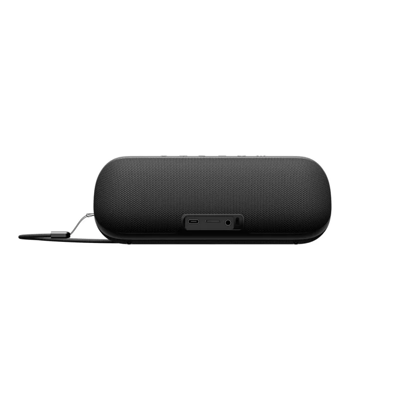 Bluetooth-Lautsprecher Havit M69, schwarz