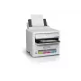 Tintenstrahldrucker Epson WorkForce Pro EP-C800RDW Farbe