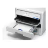 Tintenstrahldrucker Epson WorkForce Pro EP-C800RDW Farbe