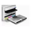 Tintenstrahldrucker Epson WorkForce Pro EP-C800RDW Farbe