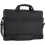 DELL PF-SL-BK-5-17 Notebook-Tasche 38,1 cm (15 ) Notebook-Case Grau (460-BCFJ)