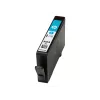 HP 903XL - Hohe Ergiebigkeit - Cyan - Original - Blisterverpackung - Tintenpatrone - für Officejet Pro 6960, 6970 (T6M03AE#301)