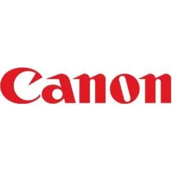 Canon C-EXV 26 C - 1659B011 - baugleich zu 1659B006 - Toner Cyan - für imageRUNNER C1021, C1021i, C1021iF; iRC1021, C1021i; iRC 1021i