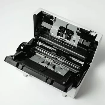 Brother PRK-A4001 - Scanner-Walzenset - für Brother ADS-4900W