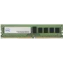 Dell A9781930 - 64 GB - DDR4 - 2666 MHz - 288-polig DIMM - Schwarz - Grün