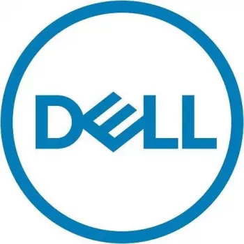 Interne Festplatte DELL 2 TB 3,5 Zoll NL-SAS 7200 U/min 400-ALOB