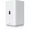 Netzwerk-Zubehör-Netzteil UNIFI/UPS-TOWER Ubiquity