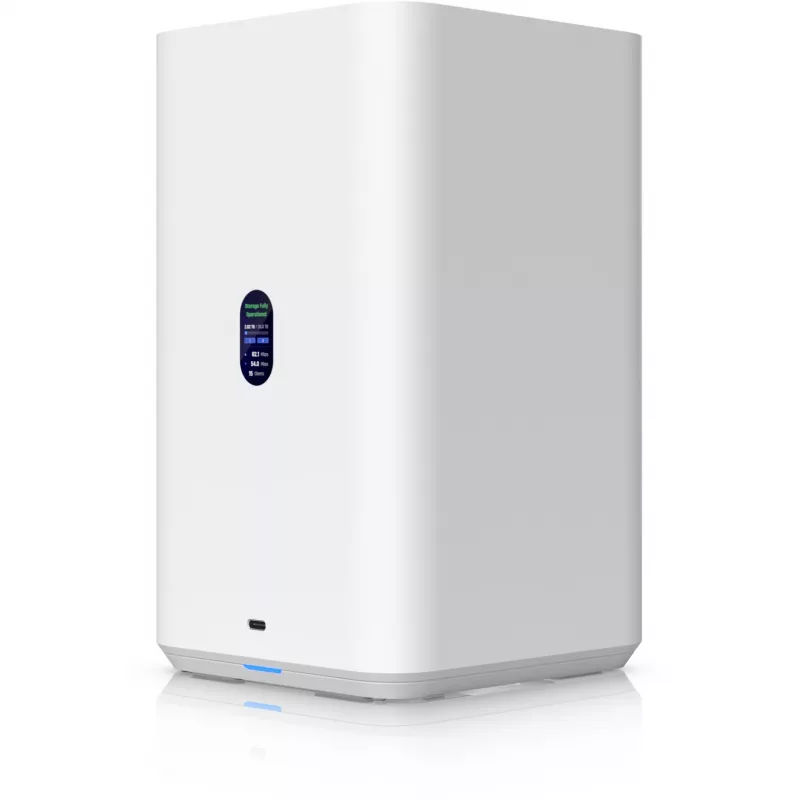 Netzwerk-Zubehör-Netzteil UNIFI/UPS-TOWER Ubiquity