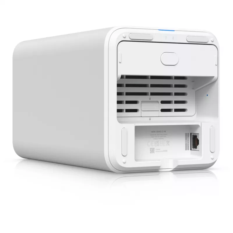 Netzwerk-Zubehör-Netzteil UNIFI/UPS-TOWER Ubiquity