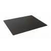 Mauspad Durable 713201