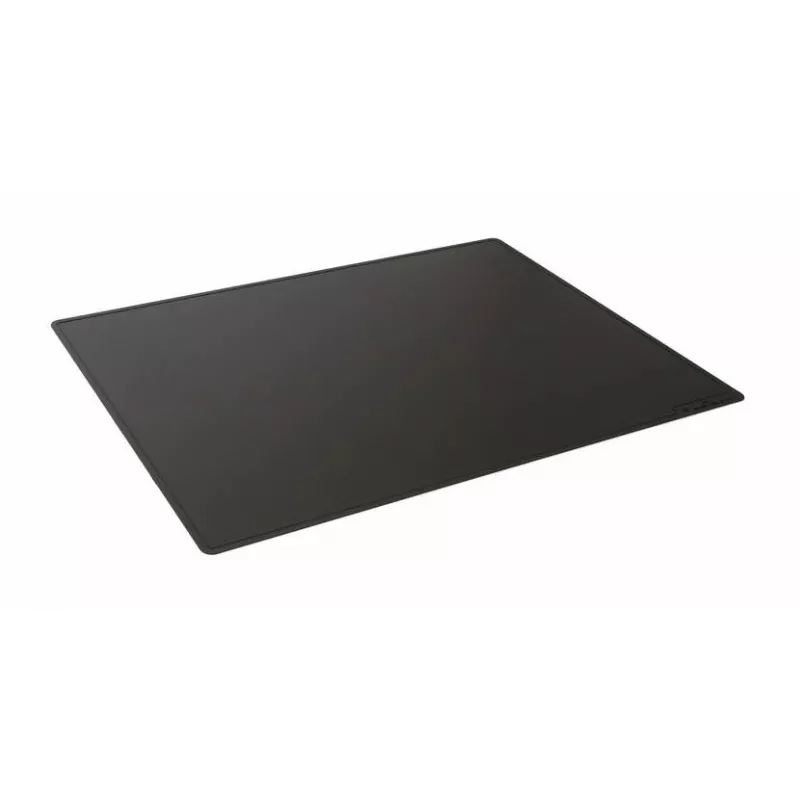 Mauspad Durable 713201