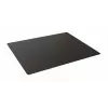 Mauspad Durable 713201