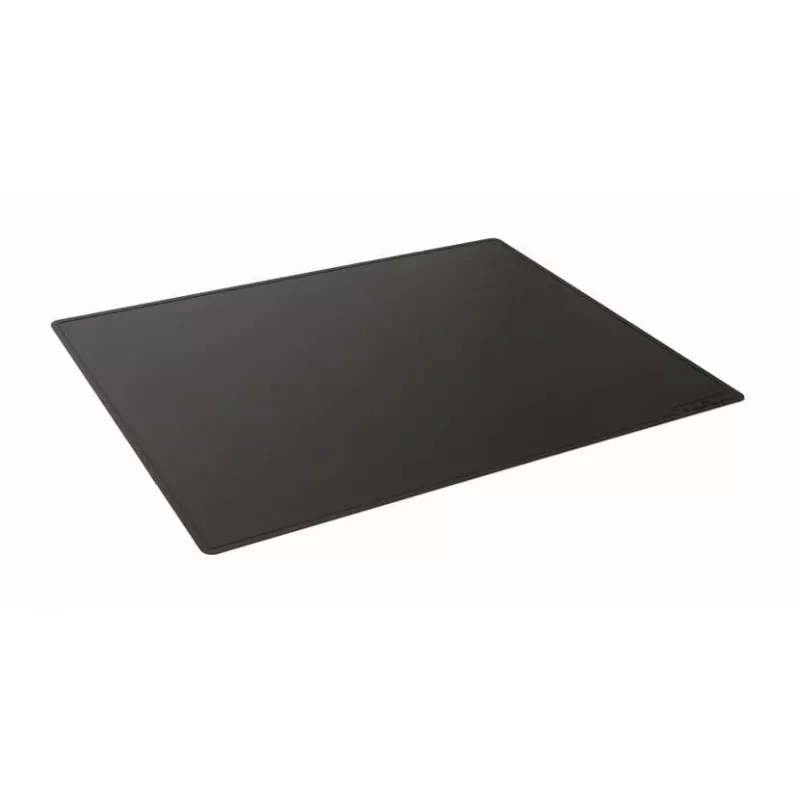 Mauspad Durable 713201