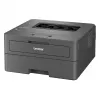 Laserdrucker Brother HL-L2442DW Monochrom, 30 ppm, Duplex, Wi‑Fi, 1200x1200 DPI, 251-Blatt-Kapazität