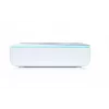 Streaming-Media-Player Homatics Box R PLUS 4K Android TV — 4K-Streaming, Android TV-Plattform
