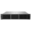 Server HP Enterprise ProLiant DL380 Gen11 Rack 2U Intel Xeon Gold 5418Y 2 GHz 32 GB DDR5 1000 W
