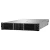 Server HP Enterprise ProLiant DL380 Gen11 Rack 2U Intel Xeon Gold 5418Y 2 GHz 32 GB DDR5 1000 W