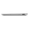 Laptop Microsoft Surface Laptop 7 Copilot+ 13,8 Zoll Intel Core Ultra 5 16 GB 256 GB Intel Arc Graphics Windows 11 Pro