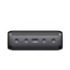 Havit SK835BT – Bluetooth-Lautsprecher (schwarz)