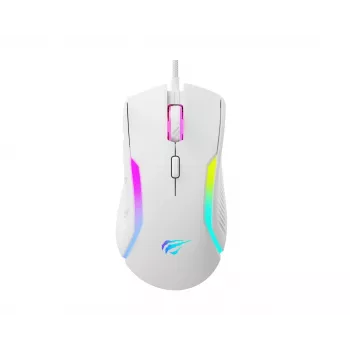 Gaming-Maus Havit MS1033 USB Typ-A