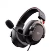 Headphones Havit H2015E