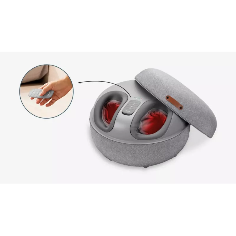 Fußmassagegerät FM120