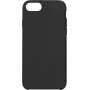Abdeckung eSTUFF ES67120020 für iPhone SE 2022/2020 11,9 cm Schwarz