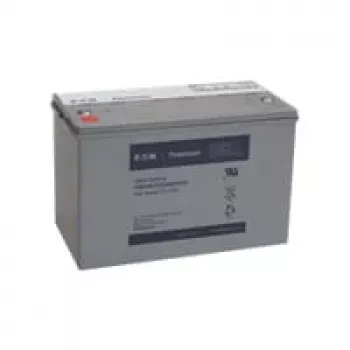 Batterieblock F/ PULSAR/EVOL 500-1550 Rack 2-6 Blöcke benötigt