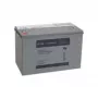 Batterieblock F/ PULSAR/EVOL 500-1550 Rack 2-6 Blöcke benötigt