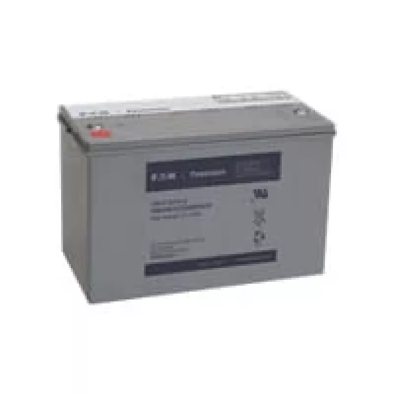 Batterieblock F/ PULSAR/EVOL 500-1550 Rack 2-6 Blöcke benötigt