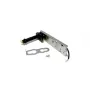 Custom - Externer Papierrollenhalter (974DW010000001)
