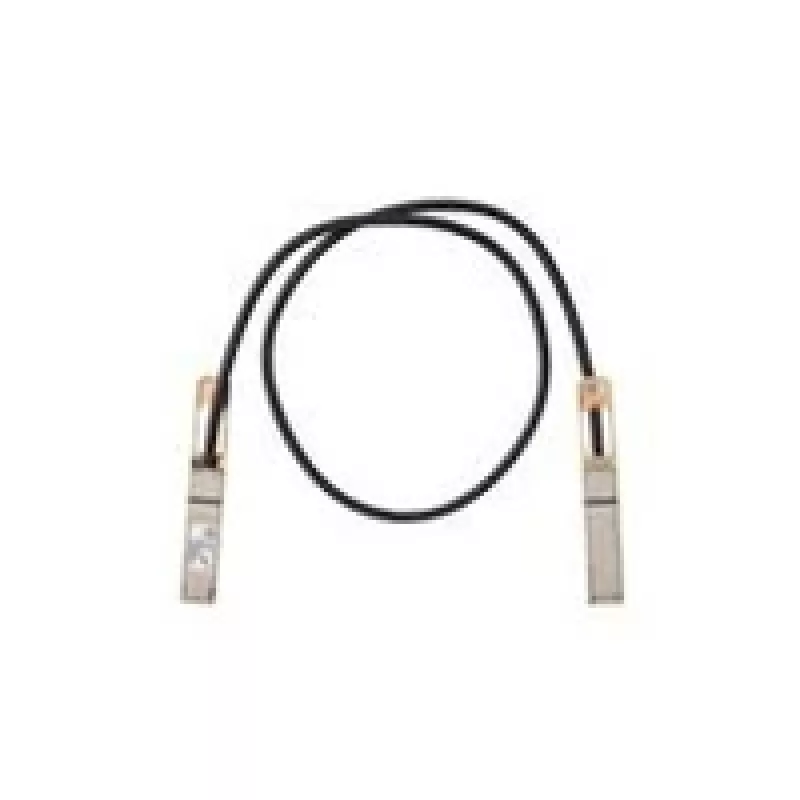 Cisco QSFP-100G-CU2M= Konnektivitätszubehör