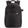 Case Logic 3655 Bryker Backpack DSLR large BRBP-106 Schwarz