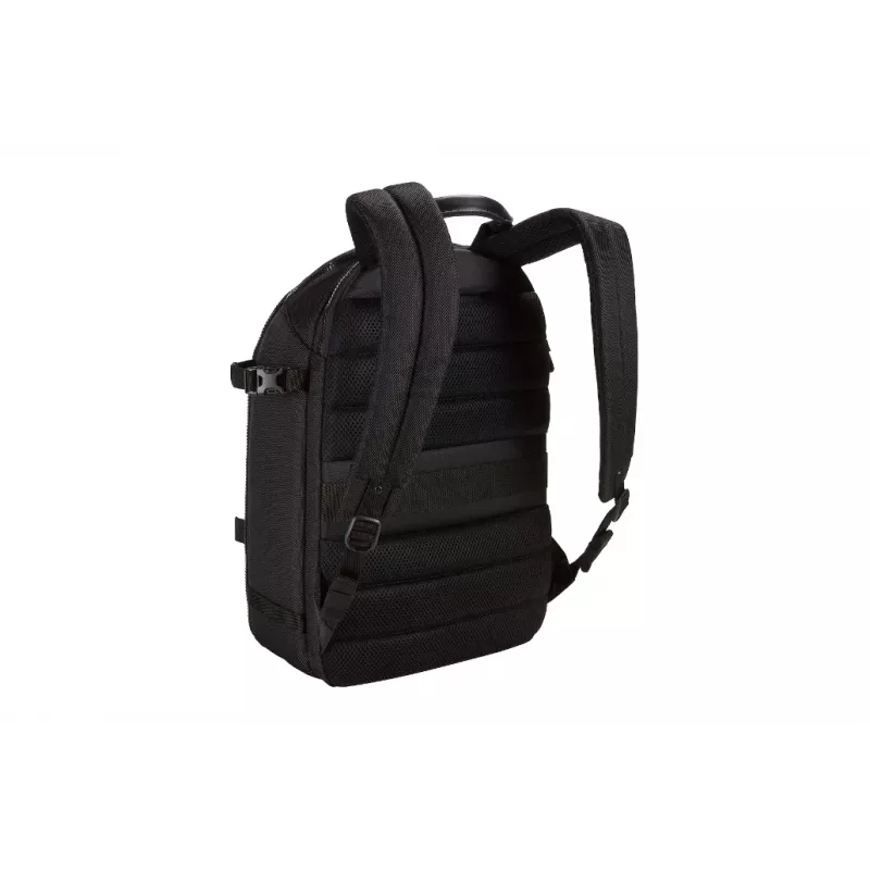 Case Logic 3655 Bryker Backpack DSLR large BRBP-106 Schwarz