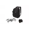 Case Logic 3655 Bryker Backpack DSLR large BRBP-106 Schwarz