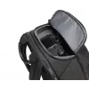 Case Logic 3655 Bryker Backpack DSLR large BRBP-106 Schwarz