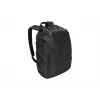 Case Logic 3655 Bryker Backpack DSLR large BRBP-106 Schwarz