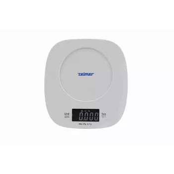 Zelmer ZKS1450 Symbio