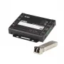 AV-Sender & -Empfänger ATEN VE883AK1 True 4K HDMI Optical Extender 4K@300m 10km