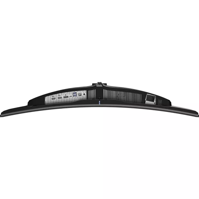 Monitor MSI MPG 321CURXDE QD-OLED 31,5 Zoll QD-OLED 3840 x 2160