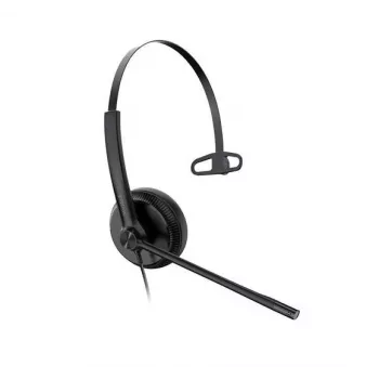 Headset Yealink UH34 Lite