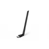 Mercusys AC650 High Gain kabelloser Dual-Band-USB-Adapter