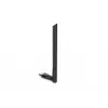 Mercusys AC650 High Gain kabelloser Dual-Band-USB-Adapter