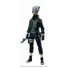 Ultimate Legends Naruto - Kakashi Der Große Krieg