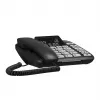 Internes Telefon Gigaset DL780 Plus