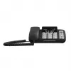 Internes Telefon Gigaset DL780 Plus
