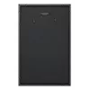 Solarpanel EcoFlow EFSOLAR175W-1-AKIT-1 — 175 W monokristallin